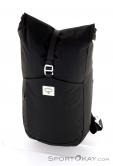 Osprey Arcane Roll Top 22l Backpack, , Black, , Male,Female,Unisex, 0149-10264, 5637840715, , N2-02.jpg