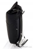 Osprey Arcane Roll Top 22l Backpack, , Black, , Male,Female,Unisex, 0149-10264, 5637840715, , N2-07.jpg
