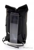 Osprey Arcane Roll Top 22l Backpack, Osprey, Black, , Male,Female,Unisex, 0149-10264, 5637840715, 843820102048, N2-12.jpg
