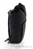 Osprey Arcane Roll Top 22l Backpack, , Black, , Male,Female,Unisex, 0149-10264, 5637840715, , N2-17.jpg
