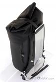 Osprey Arcane Roll Top 22l Backpack, , Black, , Male,Female,Unisex, 0149-10264, 5637840715, , N3-08.jpg