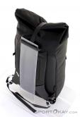 Osprey Arcane Roll Top 22l Backpack, , Black, , Male,Female,Unisex, 0149-10264, 5637840715, , N3-13.jpg