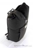 Osprey Arcane Roll Top 22l Backpack, , Black, , Male,Female,Unisex, 0149-10264, 5637840715, , N3-18.jpg