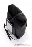 Osprey Arcane Roll Top 22l Backpack, Osprey, Black, , Male,Female,Unisex, 0149-10264, 5637840715, 843820102048, N4-14.jpg