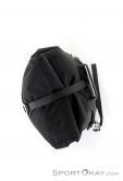Osprey Arcane Roll Top 22l Backpack, , Black, , Male,Female,Unisex, 0149-10264, 5637840715, , N5-05.jpg