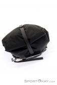 Osprey Arcane Roll Top 22l Backpack, , Black, , Male,Female,Unisex, 0149-10264, 5637840715, , N5-10.jpg