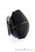 Osprey Arcane Roll Top 22l Backpack, , Black, , Male,Female,Unisex, 0149-10264, 5637840715, , N5-15.jpg