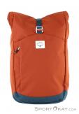 Osprey Arcane Roll Top 22l Backpack, , Orange, , Male,Female,Unisex, 0149-10264, 5637840717, , N1-01.jpg