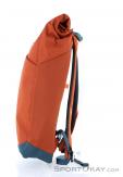 Osprey Arcane Roll Top 22l Backpack, Osprey, Orange, , Male,Female,Unisex, 0149-10264, 5637840717, 843820103526, N1-06.jpg