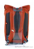 Osprey Arcane Roll Top 22l Backpack, , Orange, , Male,Female,Unisex, 0149-10264, 5637840717, , N1-11.jpg