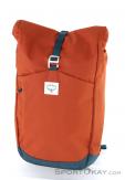 Osprey Arcane Roll Top 22l Backpack, , Orange, , Male,Female,Unisex, 0149-10264, 5637840717, , N2-02.jpg