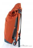Osprey Arcane Roll Top 22l Backpack, , Orange, , Male,Female,Unisex, 0149-10264, 5637840717, , N2-07.jpg