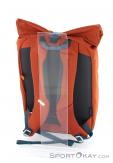 Osprey Arcane Roll Top 22l Backpack, , Orange, , Male,Female,Unisex, 0149-10264, 5637840717, , N2-12.jpg