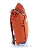 Osprey Arcane Roll Top 22l Backpack, Osprey, Orange, , Male,Female,Unisex, 0149-10264, 5637840717, 843820103526, N2-17.jpg