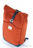 Osprey Arcane Roll Top 22l Backpack, , Orange, , Male,Female,Unisex, 0149-10264, 5637840717, , N3-03.jpg