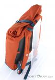 Osprey Arcane Roll Top 22l Backpack, , Orange, , Male,Female,Unisex, 0149-10264, 5637840717, , N3-08.jpg