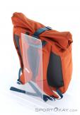 Osprey Arcane Roll Top 22l Backpack, , Orange, , Male,Female,Unisex, 0149-10264, 5637840717, , N3-13.jpg