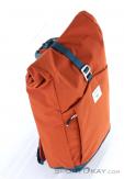 Osprey Arcane Roll Top 22l Backpack, Osprey, Orange, , Male,Female,Unisex, 0149-10264, 5637840717, 843820103526, N3-18.jpg