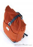 Osprey Arcane Roll Top 22l Backpack, , Orange, , Male,Female,Unisex, 0149-10264, 5637840717, , N4-04.jpg