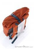 Osprey Arcane Roll Top 22l Backpack, , Orange, , Male,Female,Unisex, 0149-10264, 5637840717, , N4-09.jpg