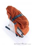 Osprey Arcane Roll Top 22l Backpack, Osprey, Orange, , Male,Female,Unisex, 0149-10264, 5637840717, 843820103526, N4-14.jpg