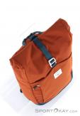 Osprey Arcane Roll Top 22l Backpack, , Orange, , Male,Female,Unisex, 0149-10264, 5637840717, , N4-19.jpg