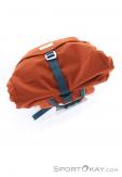 Osprey Arcane Roll Top 22l Backpack, , Orange, , Male,Female,Unisex, 0149-10264, 5637840717, , N5-10.jpg