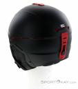 Uvex Legend Pro Ski Helmet, Uvex, Black, , Male,Female,Unisex, 0329-10031, 5637840726, 4043197328300, N2-12.jpg