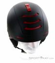 Uvex Legend Pro Ski Helmet, Uvex, Black, , Male,Female,Unisex, 0329-10031, 5637840726, 4043197328300, N3-03.jpg