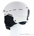 Uvex Legend Ski Helmet, Uvex, White, , Male,Female,Unisex, 0329-10032, 5637840729, 4043197327693, N1-11.jpg