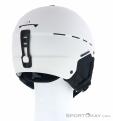 Uvex Legend Ski Helmet, , White, , Male,Female,Unisex, 0329-10032, 5637840729, , N1-16.jpg