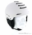 Uvex Legend Ski Helmet, , White, , Male,Female,Unisex, 0329-10032, 5637840729, , N2-02.jpg