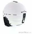 Uvex Legend Ski Helmet, , White, , Male,Female,Unisex, 0329-10032, 5637840729, , N2-12.jpg