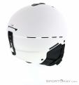 Uvex Legend Ski Helmet, Uvex, Blanc, , Hommes,Femmes,Unisex, 0329-10032, 5637840729, 4043197327693, N2-17.jpg