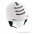 Uvex Legend Ski Helmet, , White, , Male,Female,Unisex, 0329-10032, 5637840729, , N3-03.jpg