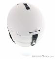 Uvex Legend Ski Helmet, Uvex, White, , Male,Female,Unisex, 0329-10032, 5637840729, 4043197327693, N3-13.jpg