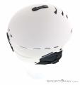 Uvex Legend Ski Helmet, Uvex, White, , Male,Female,Unisex, 0329-10032, 5637840729, 4043197327693, N3-18.jpg