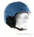 Uvex Legend Ski Helmet, Uvex, Blue, , Male,Female,Unisex, 0329-10032, 5637840730, 4043197327730, N1-01.jpg
