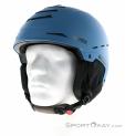 Uvex Legend Ski Helmet, Uvex, Blue, , Male,Female,Unisex, 0329-10032, 5637840730, 4043197327730, N1-06.jpg