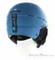 Uvex Legend Ski Helmet, Uvex, Blue, , Male,Female,Unisex, 0329-10032, 5637840730, 4043197327730, N1-16.jpg