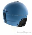 Uvex Legend Ski Helmet, Uvex, Modrá, , Muži,Ženy,Unisex, 0329-10032, 5637840730, 4043197327730, N2-17.jpg