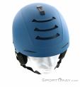 Uvex Legend Ski Helmet, Uvex, Modrá, , Muži,Ženy,Unisex, 0329-10032, 5637840730, 4043197327730, N3-03.jpg