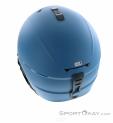 Uvex Legend Ski Helmet, , Blue, , Male,Female,Unisex, 0329-10032, 5637840730, , N3-13.jpg