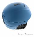 Uvex Legend Ski Helmet, Uvex, Blue, , Male,Female,Unisex, 0329-10032, 5637840730, 4043197327730, N3-18.jpg