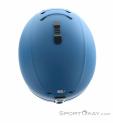 Uvex Legend Ski Helmet, , Blue, , Male,Female,Unisex, 0329-10032, 5637840730, , N4-14.jpg
