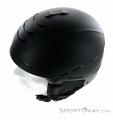 Uvex Legend Ski Helmet, Uvex, Black, , Male,Female,Unisex, 0329-10032, 5637840733, 4043197327662, N3-08.jpg