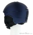 Uvex Legend Ski Helmet, , Purple, , Male,Female,Unisex, 0329-10032, 5637840734, , N1-11.jpg