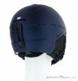 Uvex Legend Ski Helmet, , Purple, , Male,Female,Unisex, 0329-10032, 5637840734, , N1-16.jpg