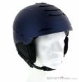 Uvex Legend Ski Helmet, Uvex, Lila, , Hombre,Mujer,Unisex, 0329-10032, 5637840734, 4043197327785, N2-02.jpg