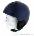 Uvex Legend Ski Helmet, Uvex, Lilas, , Hommes,Femmes,Unisex, 0329-10032, 5637840734, 4043197327785, N2-07.jpg